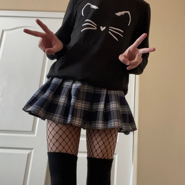 Аватар канала 🏳️‍⚧️Femboy Trap HUB🏳️‍⚧️