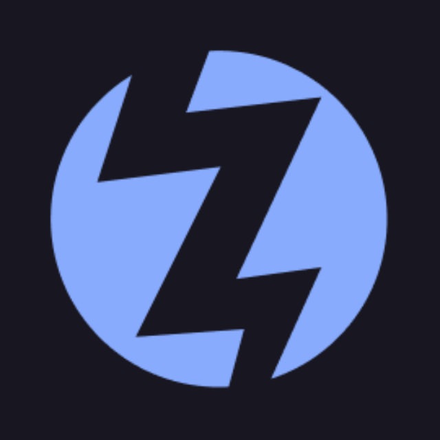 Аватар канала ZEUSCASE.NET