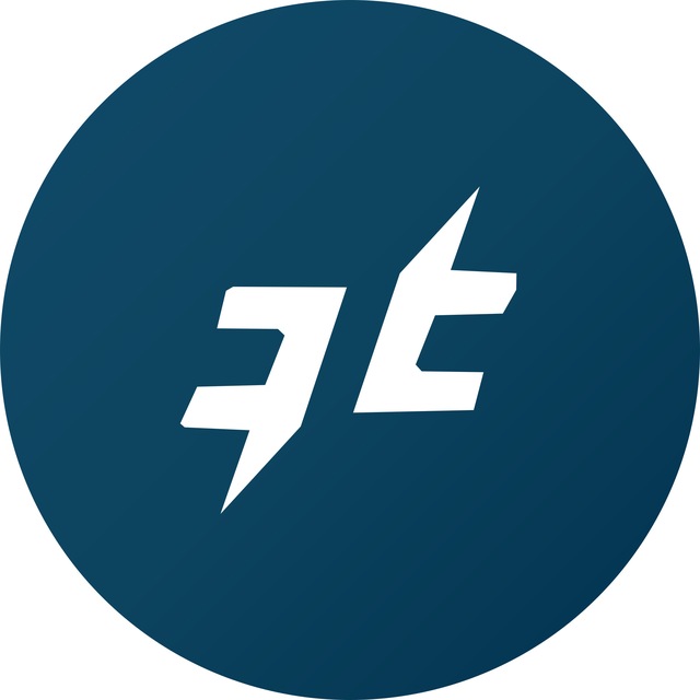 Аватар канала Deploy as f**k