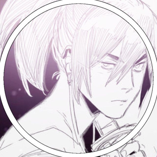 Аватар канала ㅤ𝘁.𝗺𝗲/𝘇𝗲𝗿𝗼𝘀𝗳𝘂𝗰𝗸𝗲𝗿