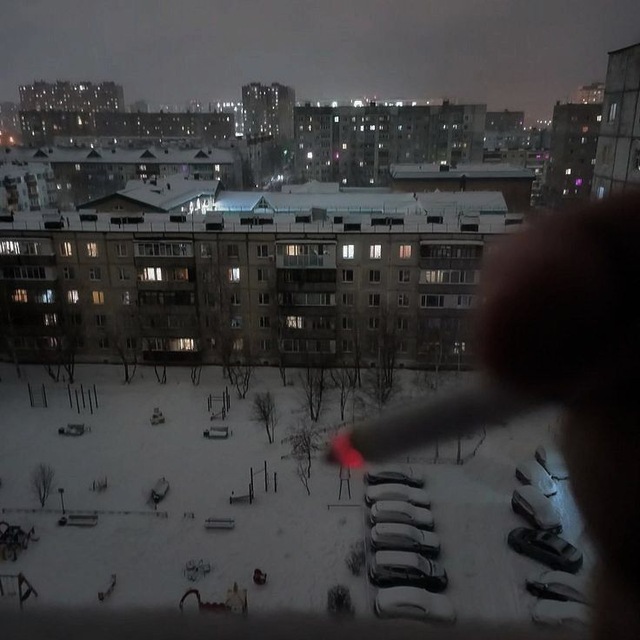 Аватар канала ᅠᅠ Masha.