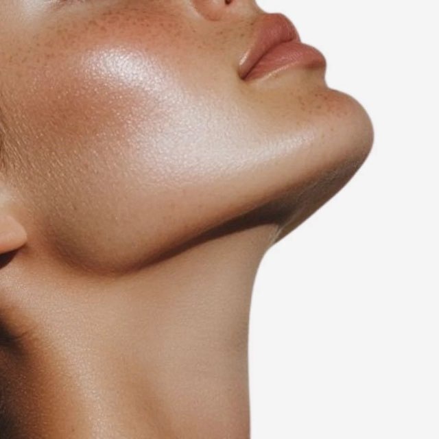 Аватар канала Beauty & Balance
