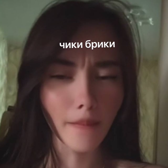 Аватар канала Диана фефешница