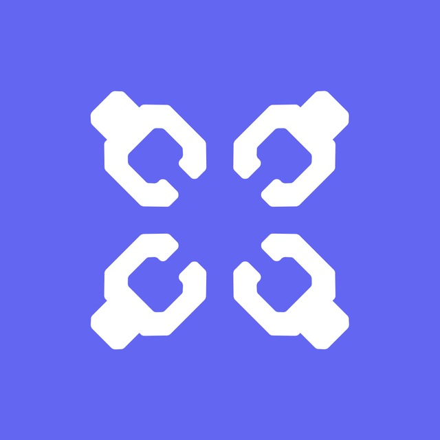 Аватар канала StackB