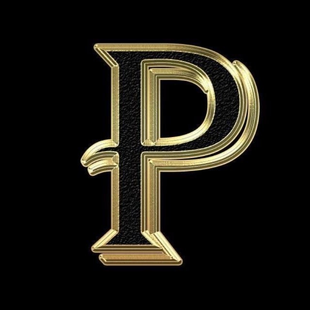Аватар канала PRIME | Мужской Блог