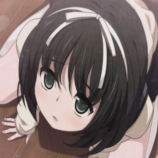 Аватар канала ۪۪۪𝔦᪶ꪀꎇ゙⃞𝚛𝔪𑩖α𝒕ιᩙ𝙤𝙣♡⃘ ִ 情報