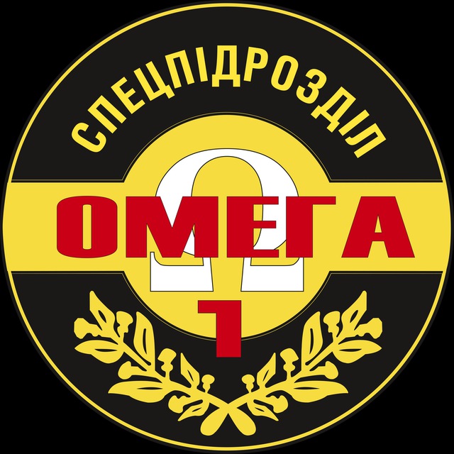 Аватар канала OMEGA SOF