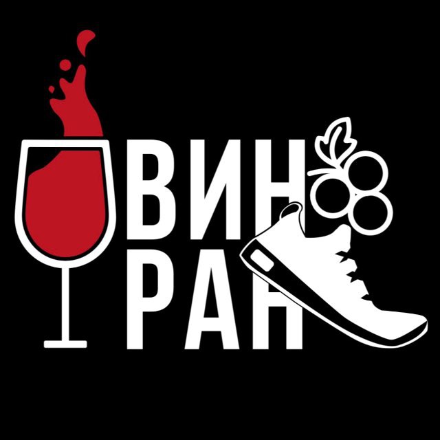 Аватар канала НеВинные забеги