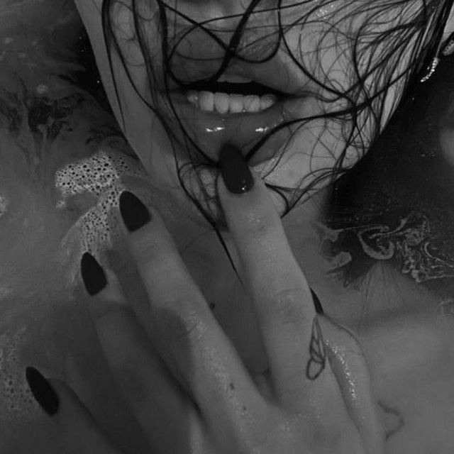 𝒀𝒐𝒖𝒓 𝒔𝒆𝒄𝒓𝒆𝒕 𝒂𝒅𝒎𝒊𝒓𝒆𝒓 | 18+