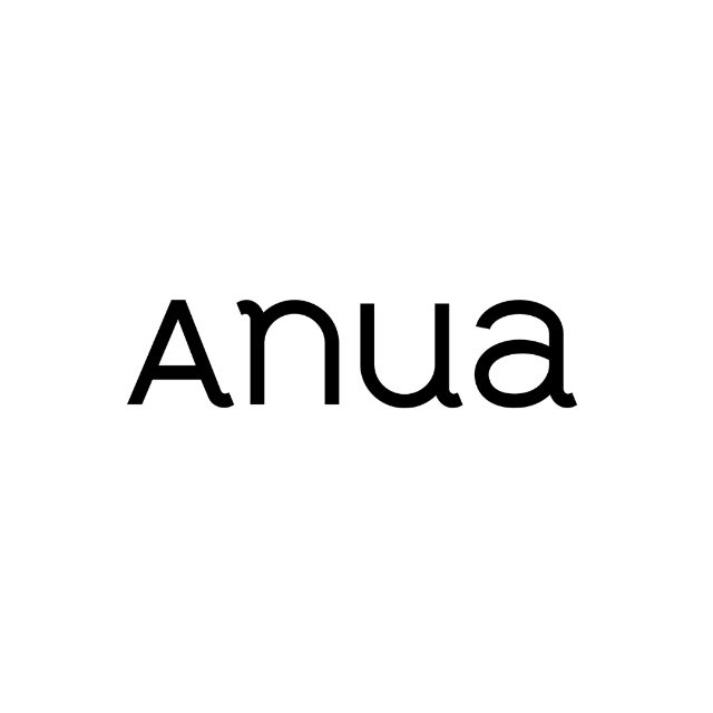 Аватар канала ANUA