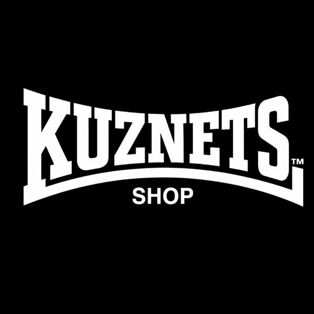 Аватар канала Барахолка (Kuznets Shop)