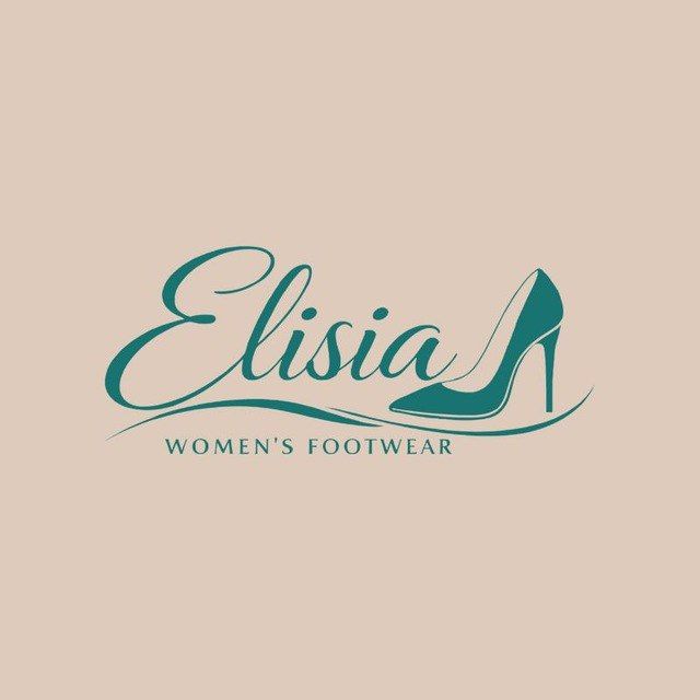 Аватар канала Elisia ayollar oyoq kiyimi