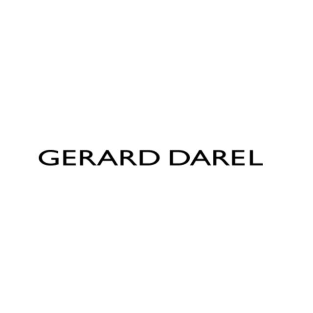 Аватар канала GERARD DAREL