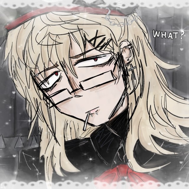 Аватар канала ᵎ!ᵎ иʍᴨᴇᴩия ᴋиᴧᴀ(,,>ヮ<,,)🍮