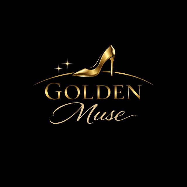 Аватар канала GOLDEN MUSÉ