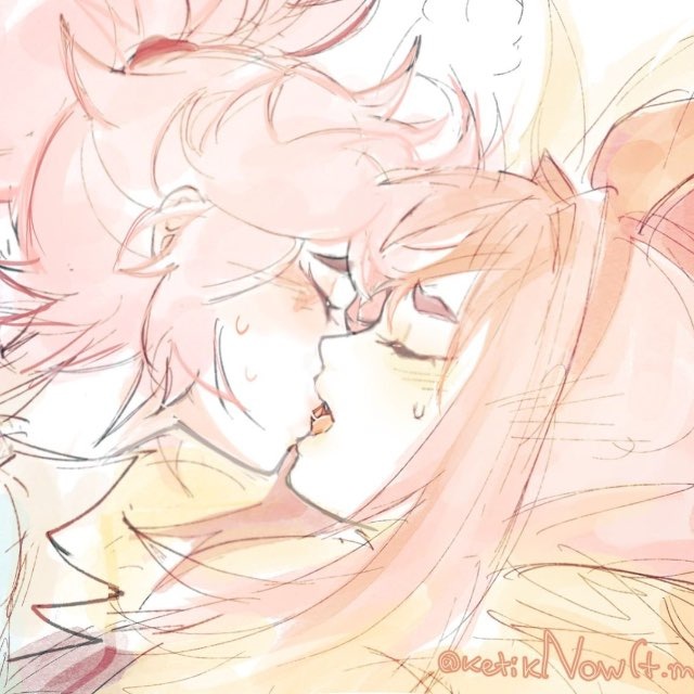 Аватар канала ♡゙ : @ 𝓂𝑒𝓁𝑜𝓃𝑒𝓉 𝒸𝑜𝓃𝒻𝑒𝓈𝓈𝒾𝑜𝓃