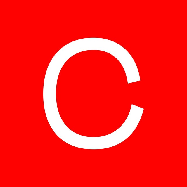 Аватар канала Студия