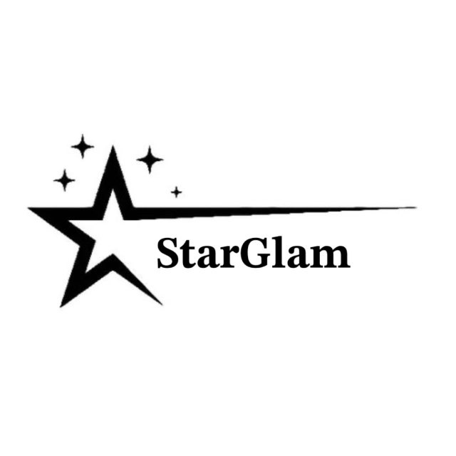 Аватар канала Отзывы на канал StarGlam