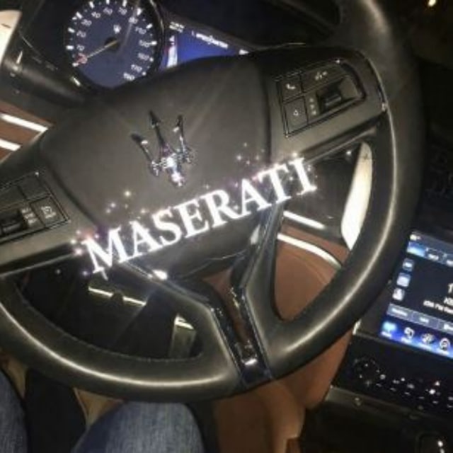 Аватар канала hxblesinio
