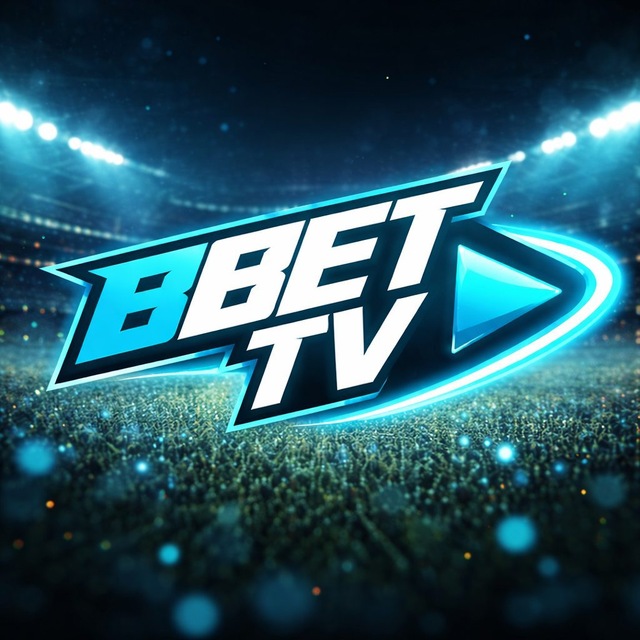 Аватар канала BBET TV