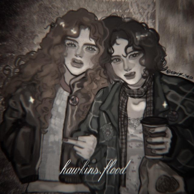Аватар канала ˗ˏˋ ℋ𝒜𝒲𝒦ℐ𝒩𝒮.𝒻𝓁ℴℴ𝒹 ´ˎ˗