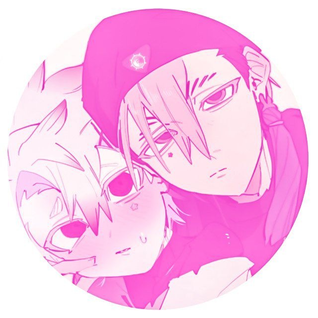 Аватар канала ִ 𝒈𝒂𝒄𝒉𝒊𝐚𝐤𝐮𝐭𝐚 . ♡𝐦𝐥𝐦