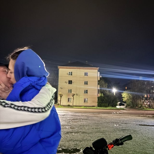 Аватар канала В гостях у Арины