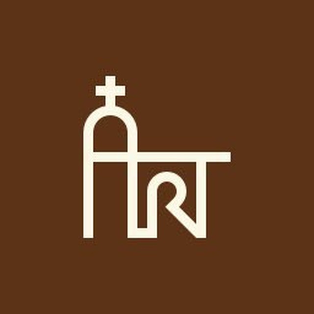 Аватар канала МСХИ