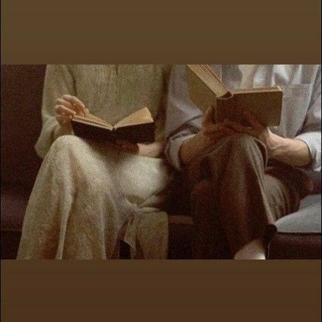 Аватар канала Kitobiya📚