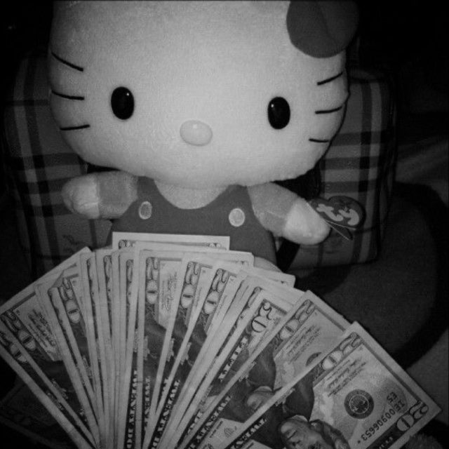 Аватар канала Mنㄹىgzzy