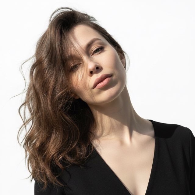 Аватар канала Мир удаленки с Элей✨