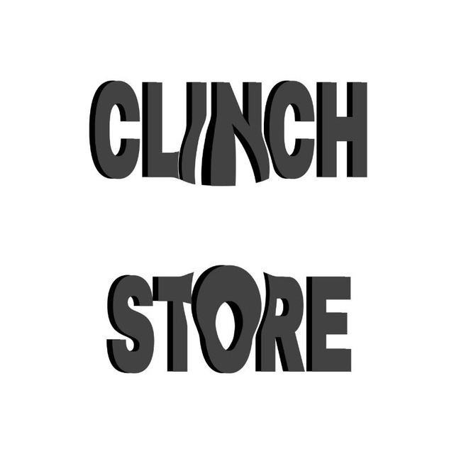 Аватар канала Отзывы Clinch Store