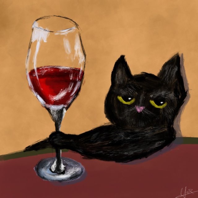 Аватар канала ПУБЛИЧНЫЕ ЛЮДИ🍷