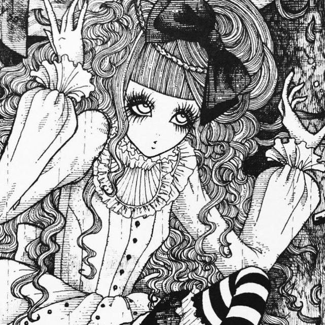 Аватар канала ྖ࣭࣭࣭࣭̥̥۠۠۠۠⃰◌࣯݀ꫬั۠۠ 𝒊̷̷⃨͚̃𝒏̸̷̷̷⃨͍̃̈f𝅦︪𝅽𝅽︤𝆅𝆅𝆅𝆅𝒐̷̷̫ͦ̈ s᳔᳕᳕᳕⃬⃭᳴𝆭𝆭ᰮᰳaᜳᜳᜳᩬ⃚𝆊᩻⃛⃛tꠂ𝆊𝆋𝆬𝆬𝆫o᳟.⁞ϑ݂͎ۢۢࠬ࣪۠ᩙˀ̶ْۣ֒ۖ ้۪ۜ