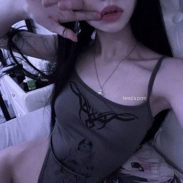 Аватар канала terez'a porn