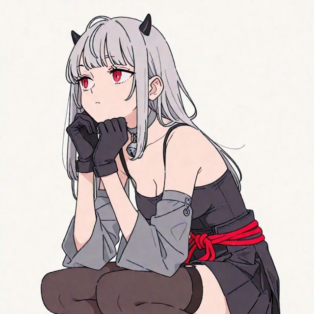 Аватар канала [ƙ][σ][ʂ][α][ι]]