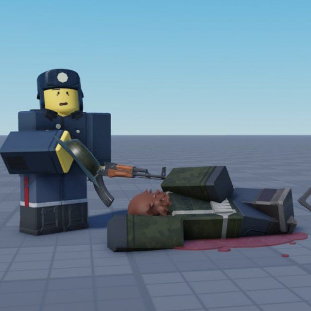 Аватар канала 𝙸𝚗𝚏𝚘! 𝙷𝚘𝚕𝚢 𝚌𝚘𝚞𝚗𝚌𝚒𝚕 𝚏𝚕𝚘𝚘𝚍