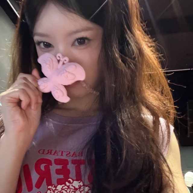 Аватар канала силициум 🥺🥺