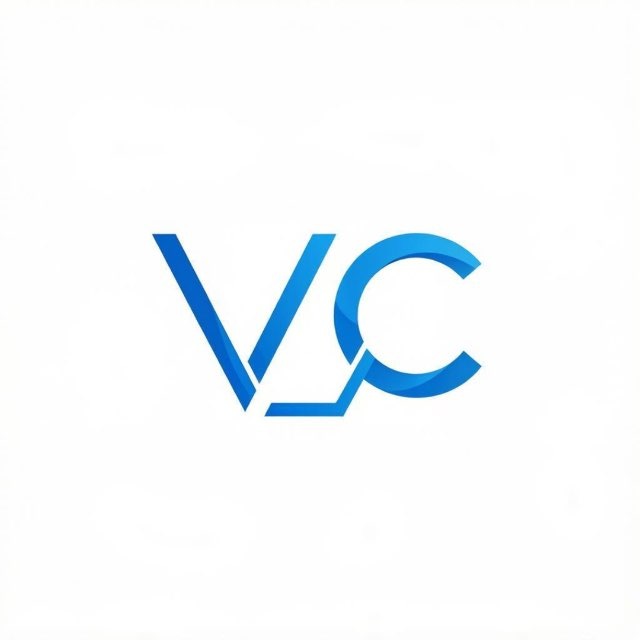Аватар канала V_CODE | техника