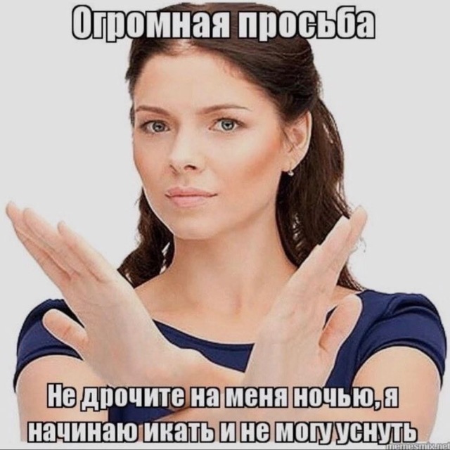 Аватар канала Онлифансерша