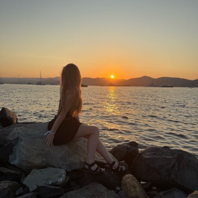 Kate | ICT