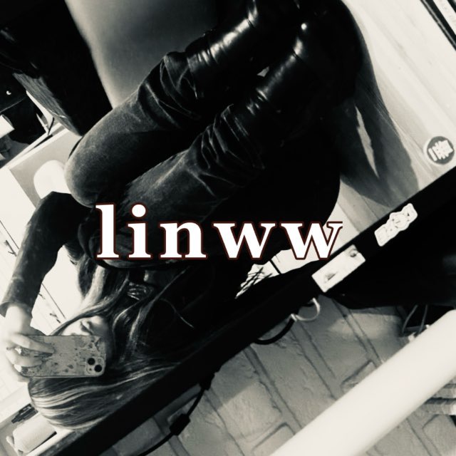Аватар канала linww