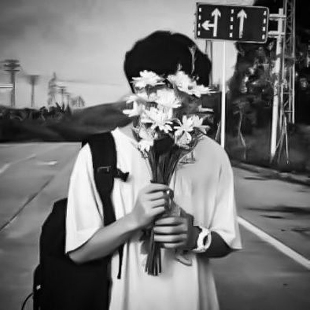 Аватар канала k?ts3 zZz🌷