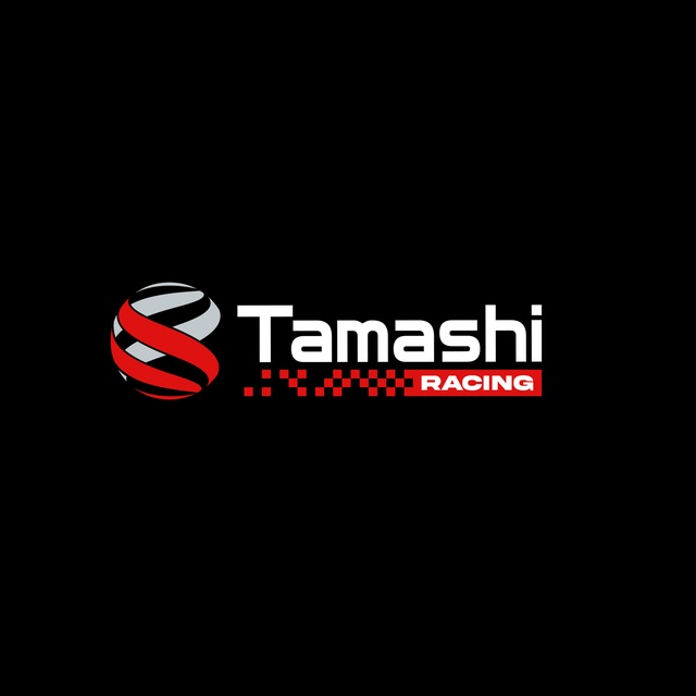 Tamashi Racing