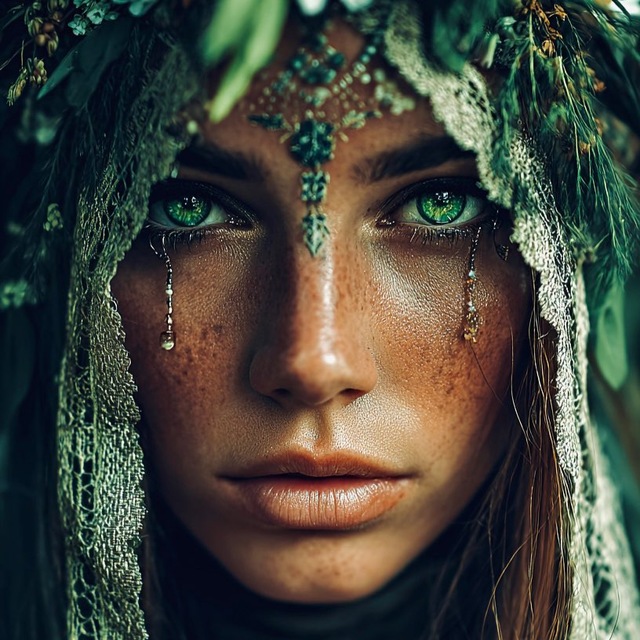 Аватар канала ᛟ 𐌽𐌀𐌔𐌋𐌴𐌃𐌸𐌴 ᛉ 𐌀ᛁ ⟁ Обучение ИИ + Тайные Древние Практики