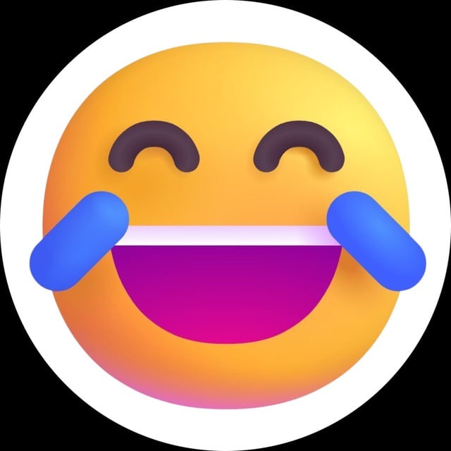 Аватар канала LOL on Solana ~ PORTAL