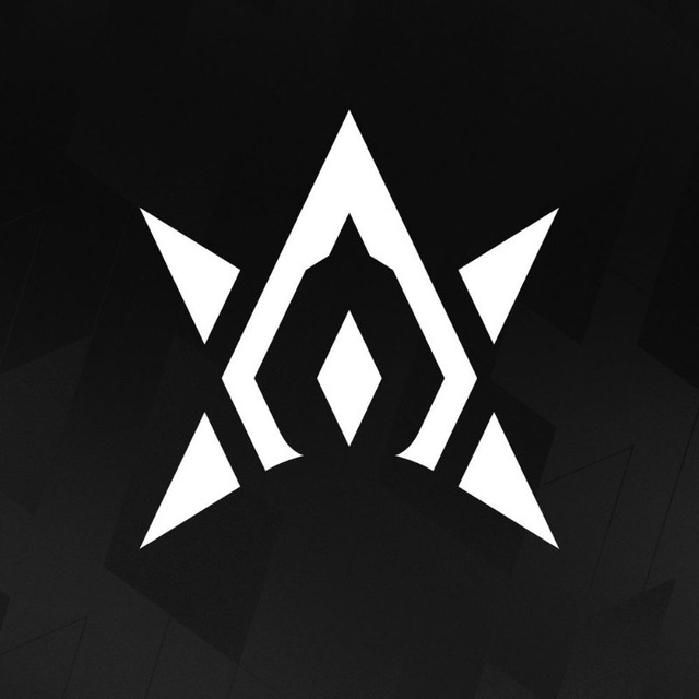 Аватар канала Aterion Studio