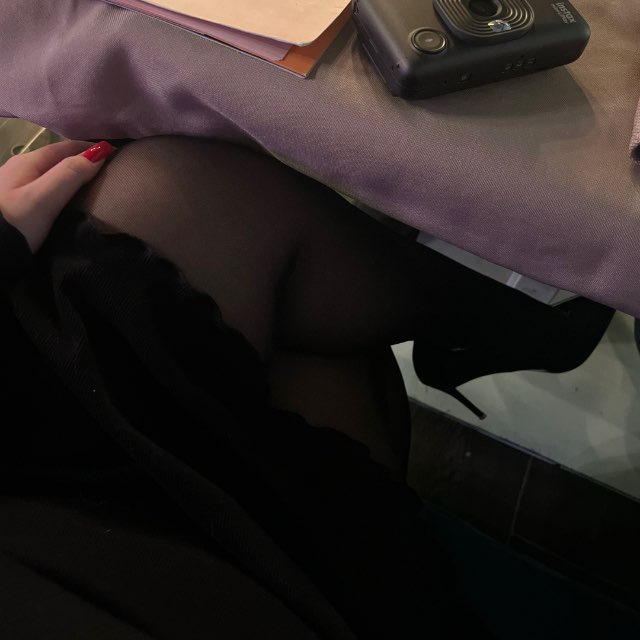Аватар канала Анастейша с книгами