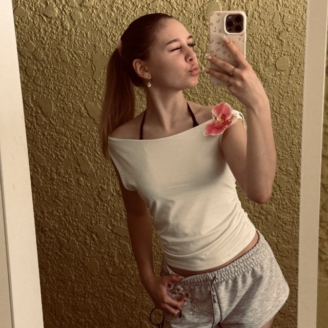 Аватар канала ammilil🍓