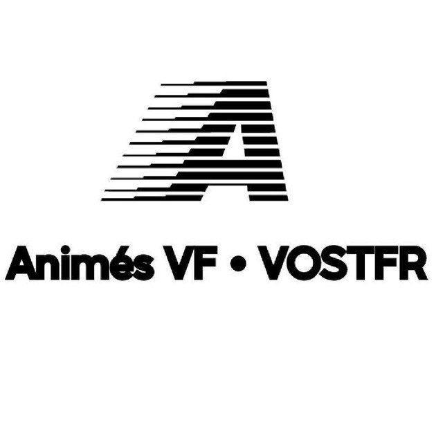 Аватар канала Animés VF ° VOSTFR